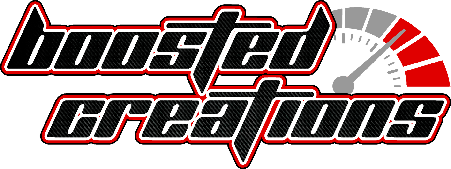 Tein 02-10 Touareg 7L Endura Pro Plus Kit