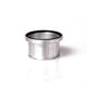 Turbosmart BOV 38mm WA/HO Alloy