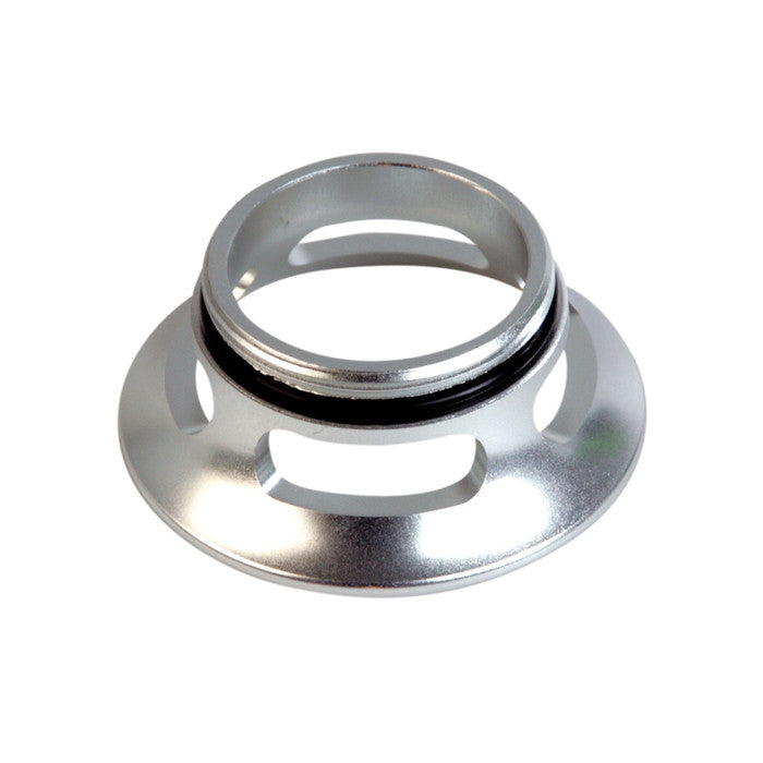 Turbosmart BOV 50mm Trumpet Replace