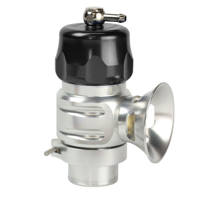 Turbosmart BOV Supersonic Uni - Black