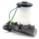 BLOX Racing 98-01 Integra Brake Master Cylinder Non-ABS