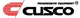Bride 91-98 Mitsubishi 3000GT XL-Type RH Seat Rail