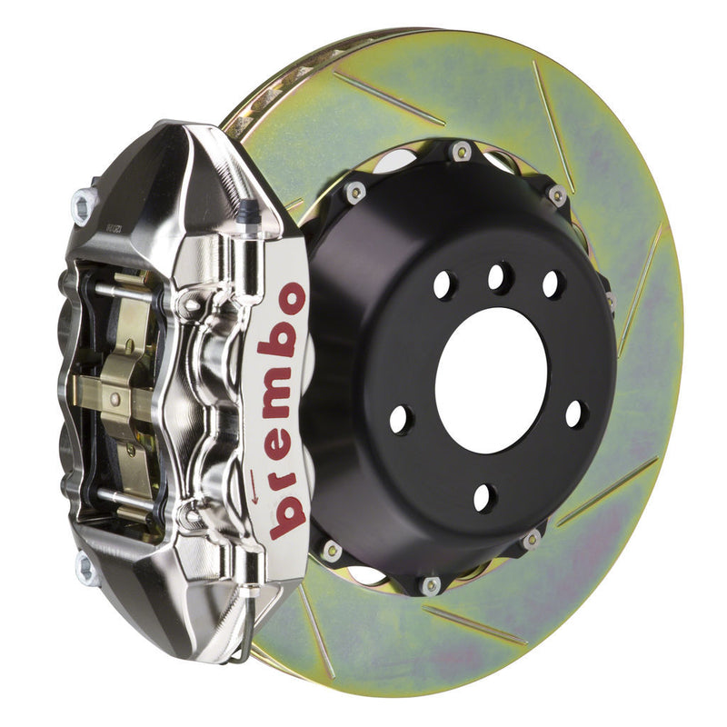 Brembo Recessed Dust Seal - 28mm
