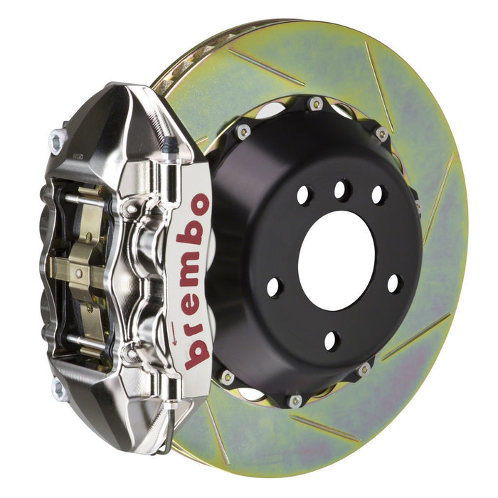 Brembo Recessed Dust Seal - 28mm