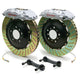 Brembo GT Brake line Kit
