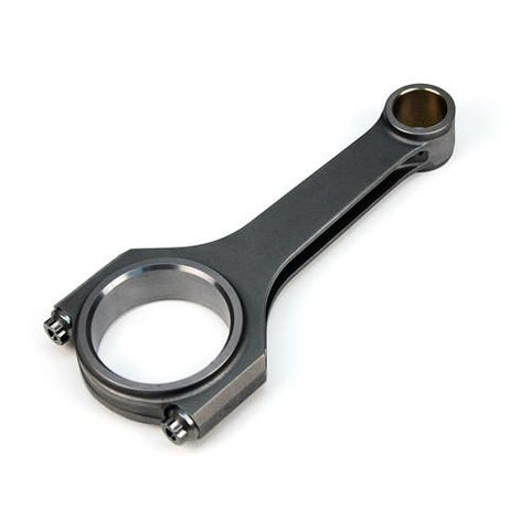 Brian Crower Connecting Rods - Honda H22 - 5.636 - BC625+ w/ARP Custom Age 625+ Fasteners