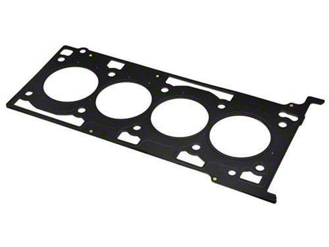 Brian Crower Mitsubishi 4B11T Evo X 87mm Bore 1.3mm Thick Gasket (BC Made in Japan)