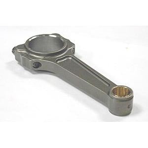 Brian Crower Connecting Rods - Honda H22 - 5.636 - BC625+ w/ARP Custom Age 625+ Fasteners