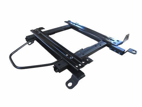 Bride Mazda RX-7 FD3S LF-Style RH Seat Rail