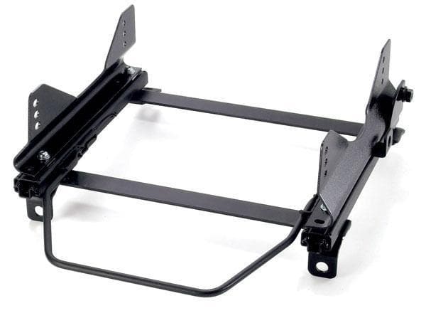 Bride Scion FR-S ZN6 XL-Type LH Seat Rail