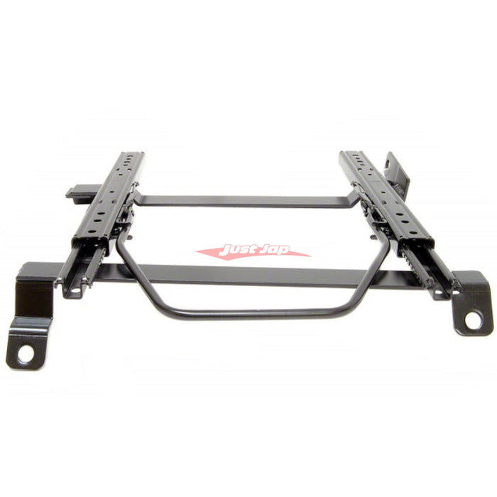 Bride Mazda RX-7 FD3S MO-Type RH Seat Rail