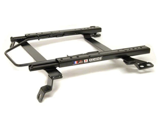 Bride 00-05 Toyota MR2 Spyder FG-Type LH Seat Rail