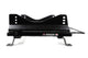 Bride 84-89 Toyota MR2 AW11 Right Side Seat Rail Type FO
