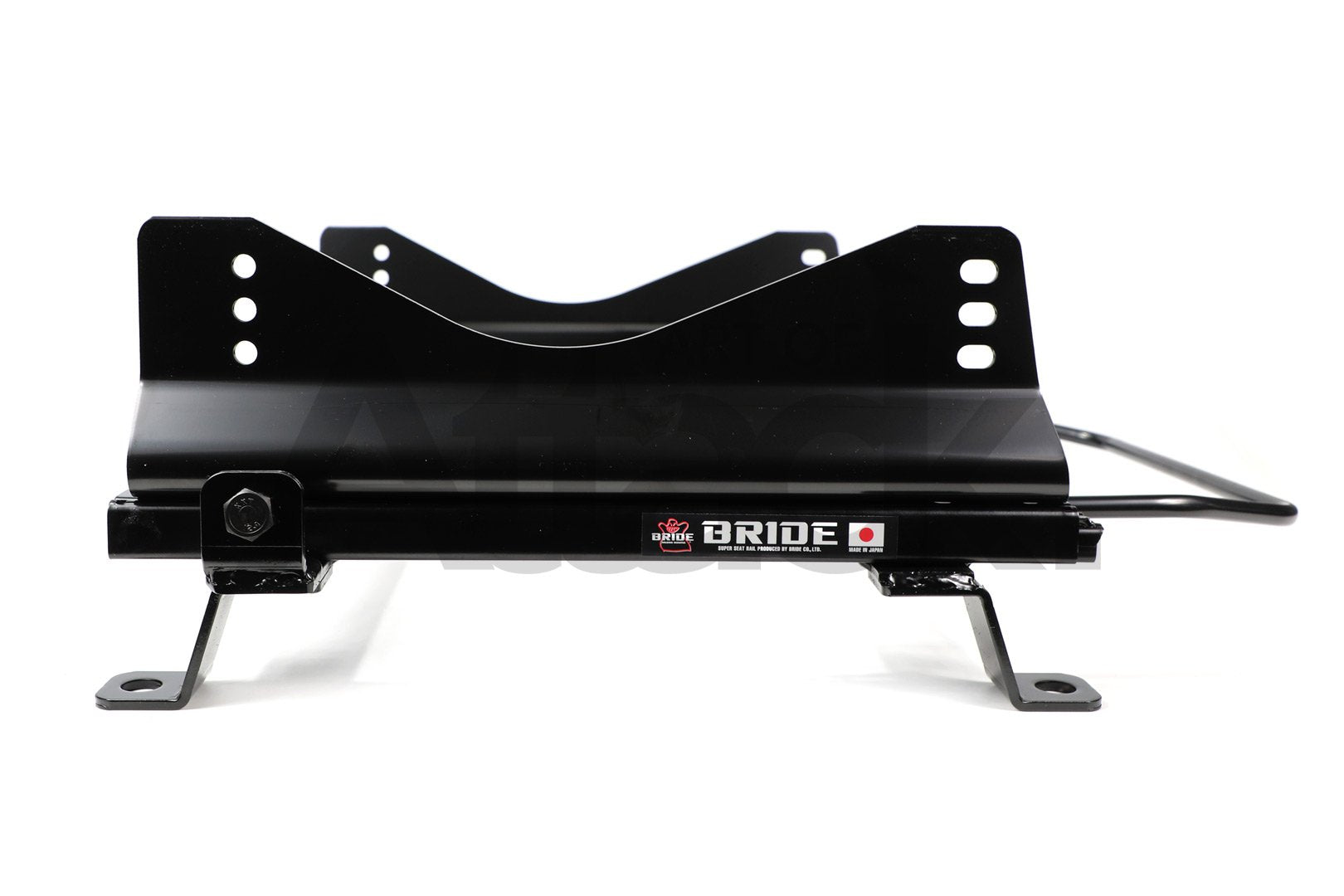 Bride 95-99 Mitsubishi Eclipse / Eagle Talon RO-Type RH Seat Rail