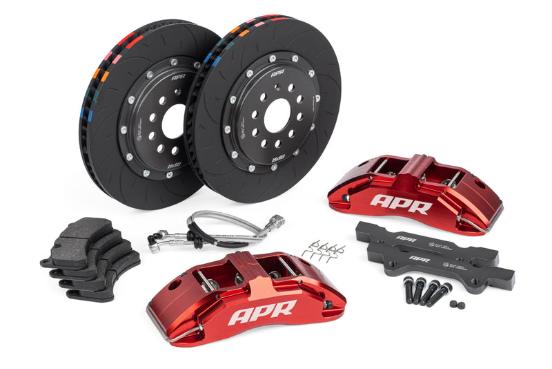 Brembo OE 16-18 Audi A3 Sportback e-tron/15-17 Walkswagen e-Golf Brake Pad - Rear
