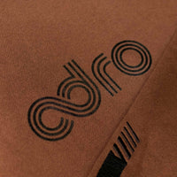 Adro Hoodie