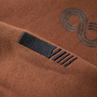 Adro Hoodie