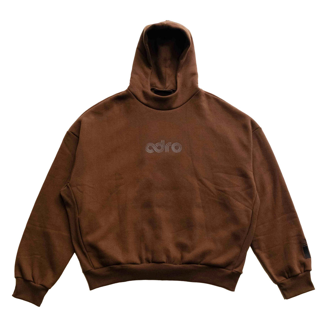 Adro Hoodie