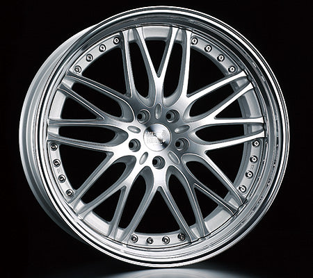 Leon Hardiritt Bugel 20x9.5