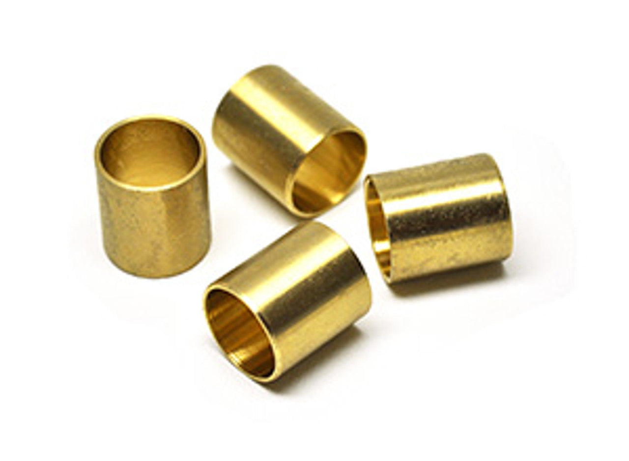 Brian Crower Aluminum Bronze Connecting Rod Bushings .827in / 21mm Diameter