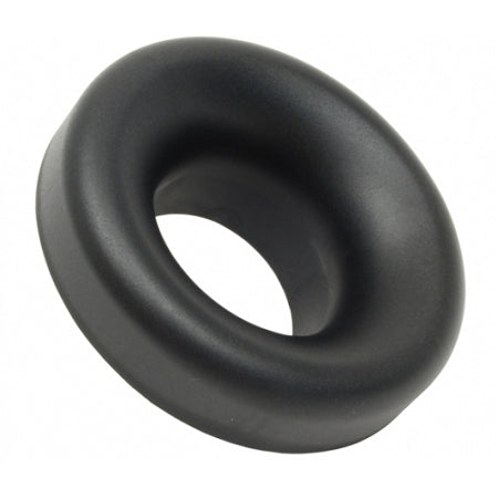 BLOX Racing 3.0inch Composite Velocity Stack