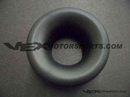 BLOX Racing 2.5inch Composite Velocity Stack