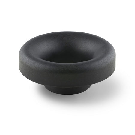 BLOX Racing 2.5inch Composite Velocity Stack