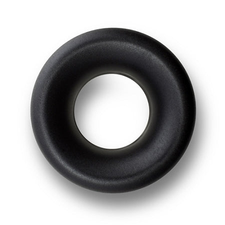 BLOX Racing 4.0inch Composite Velocity Stack