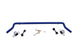 SuperPro 1993 Mazda RX-7 Base Front 30mm HD Sway Bar Kit