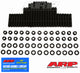 ARP Chevy V6 w/18A raised port head stud kit