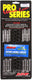 ARP SB Chevy 350 wave-loc rod bolt kit