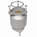 360 Degree Image Set