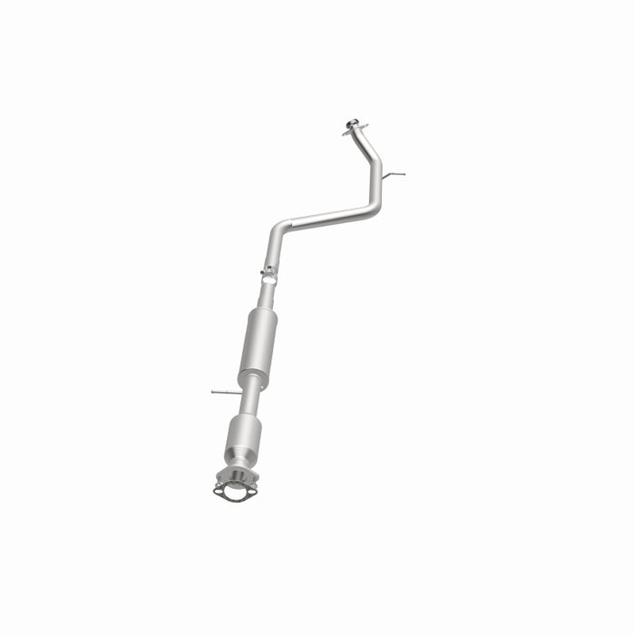 MagnaFlow 12-15 Mazda 5 2.5L Direct Fit CARB Compliant Catalytic Converter
