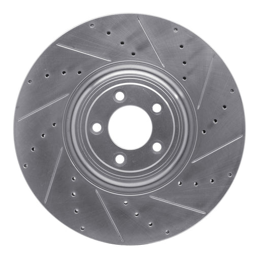 Photo - Primary