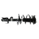 KYB 13-18 Toyota RAV4 Strut-Plus Suspension Strut & Coil Spring Assembly