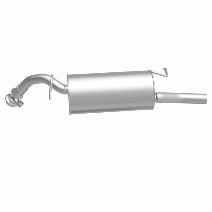 MagnaFlow BRE Exhaust Kit 04-06 Scion xB 1.5L