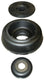 KYB Shocks & Struts Strut Mounts Front VOLKSWAGEN Cabrio 1995-02 VOLKSWAGEN Corrado (Exc. V6) 1992-9