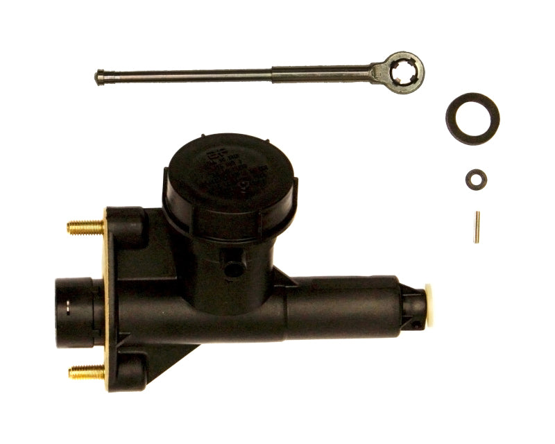 Exedy OE 1988-1991 Ford Bronco L6 Master Cylinder