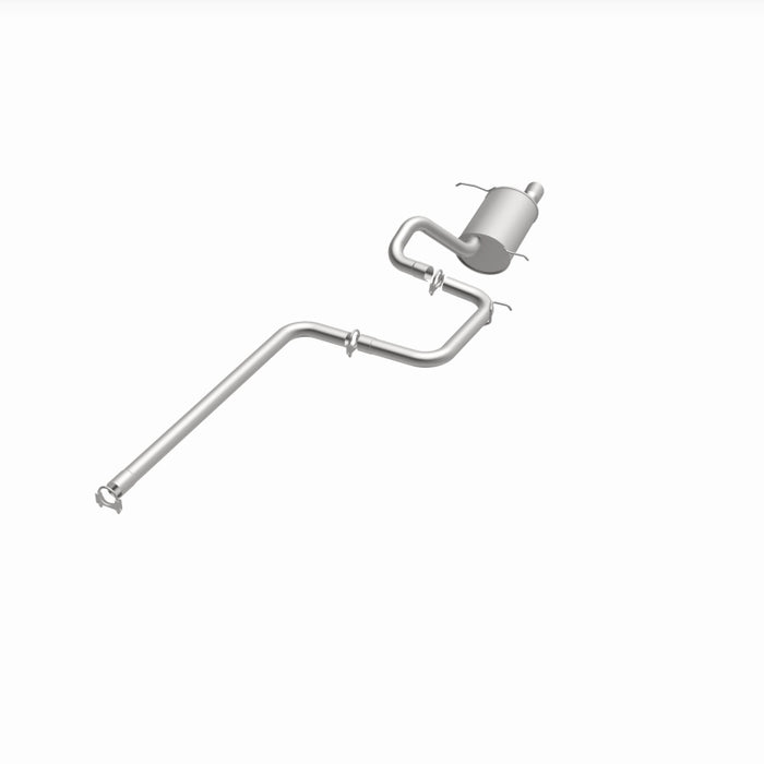 MagnaFlow BRE Exhaust Kit 01-09 Chrysler PT Cruiser 2.4L