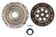 Exedy OE 2000-2000 Bmw 328Ci L6 Clutch Kit