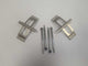 Alcon 2010+ Ford F-150 Pad Retainer Pin Kit (For PNS4450X701.4) - Rear