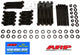 ARP SB Chevy 18A head bolt kit