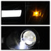 Photo - Unmounted
