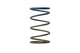 Turbosmart WG40 10PSI Outer Spring Brown/Blue