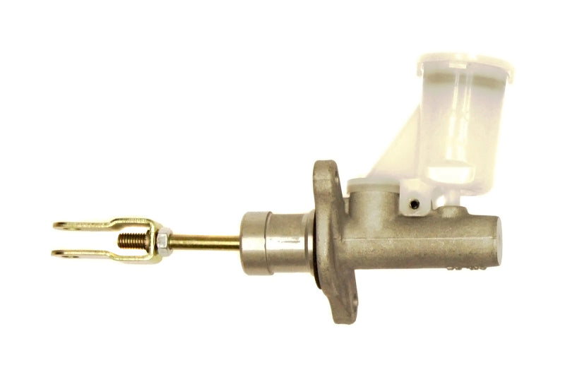 Exedy OE 1996-1999 Infiniti I30 V6 Master Cylinder