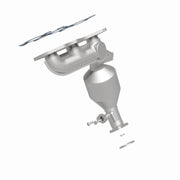 360 Degree Image Set
