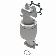 360 Degree Image Set