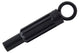 ACT 2010 Jeep Wrangler Alignment Tool