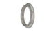 Vibrant T304SS Turbo V-Band Outlet Flange for Garrett GT3788R/4088R/4094R to 3.00in OD Tubing