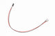 Radium Engineering 23in Fuel Pump Connector Harness - Walbro 255
